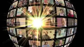 SparkAction Introductory Video