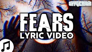 Oxygen1um ▶ Fears (2020) EDM, Slap House