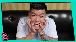 Does Jacking Off Cause Acne?!