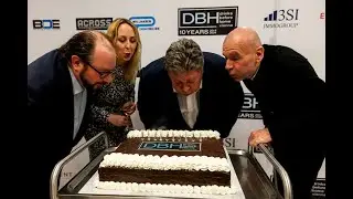 DBH 15.02.2024
