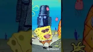 ДЖАВИД ГУБКА ЁБ И ЗВЕЗДА ЁБ
