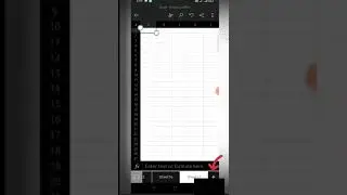 image to excel table converter 