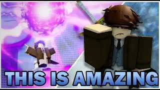 SORCERER BATTLEGROUNDS IS BACK? | Obtaining the NEW Gojo Mastery on Sorcerer Battlegrounds