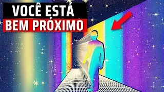 Descubra os Sinais do Seu Próximo Avanço!