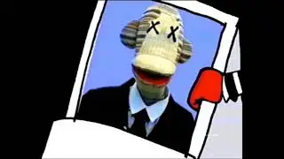 32 minutos: la muerte de Tulio Triviño (In a nutshell)
