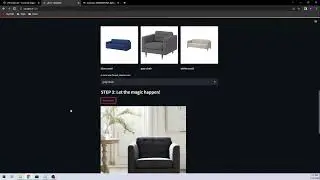 Demo for Neolocus