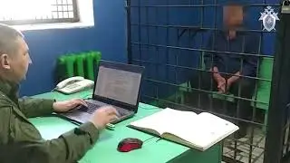Задержан глава сельсовета