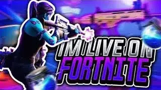 Mayhem Scrims Sqauds high killsz!!!!