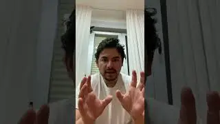 Preocupación de la inteligencia artificial