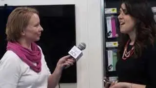 Interview: Samsung Experience Shops inside Best Buy stores