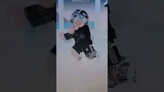 #роблокс