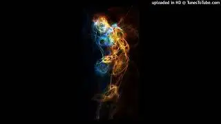 [FREE] Mora x FEID Type Beat - 