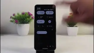 How to Fix Discord Mic Not Working in 2026 | Discord Microphone Problem Solution