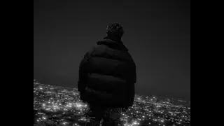 2. AG - Otra Historia (Official Video) | EDEN