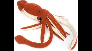 Igotthisasajokelol in squid game