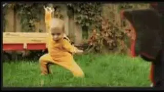 ОЙ-СЯ ТЫ ОЙ-СЯ