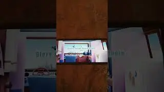 мультфильмы с карусели 1.5.2014