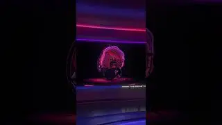 ‪@ThePocketQueen‬