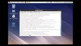 TUTORIAL 6.5 Cuenta de usuarios (2)