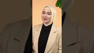 Нима учун номахрамлар аёлингиздан чиройлироқ кўринади?💬Рано Муминова