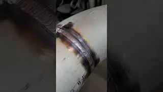 tig welding #tigwelding #welding #welder