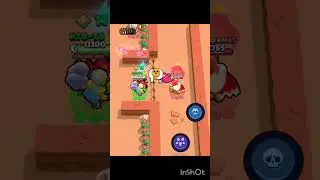 Оценка скинов 1 часть #brawlstars #shorts