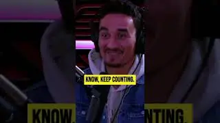 IM THE BEST BOXER: Max Holloway DESTROYS Calvin Kattar on the Feet 