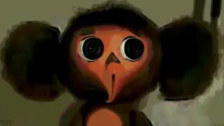 Гена и Рашка в Советском Союзе | RYTP