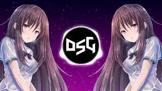Nightcore - Amazing Me 「 WHITE JAM 」