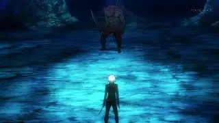 DanManchi Amv {Hero Will Rise}