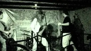 WindHeads - O ''Reggae''.MPG