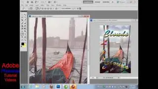 How to use ruler tool in adobe photoshop videos | Adobe Photoshop CS 5 Videos Tutorial