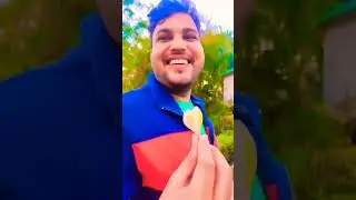 #mogudupellamjokes #aruku #minivlog #shorts #telugushorts #winter #pushparaj
