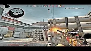 ZERK.jeXe