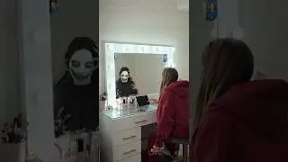 ALGO ME ESTÁ PERSIGUIENDO… 🔪🩸