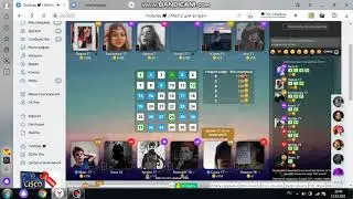 СТАВКИ В ИГРЕ ЛЮБОВЬ)))))