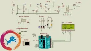 Arduino base MPPT