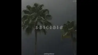 $uicideboy$ - runnin' thru the 7th with my woadies - Sub español