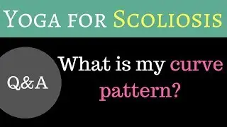 How to check for scoliosis and get to know your curve