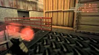 a lesson never learned by CRUZ [read description]
