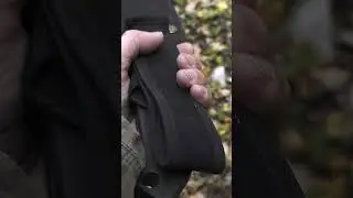 ПРИГЛАШАЮ НА ТУРЫ ПО КОПУ.ВЫХОД ИЗ ЛЕСА НЕ ГАРАНТИРУЮ🤣,КАЖДЫЙ САМ ЗА СЕБЯ🤣