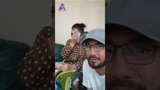 Бизда яна бир янгилик😊