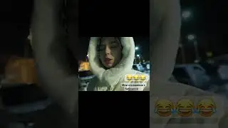 🥰 моя любовь
