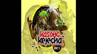 WinkyD-KaSong Kejecha