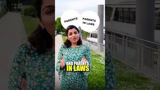 New Blue Card Rules For Germany 🇩🇪 | Bring Your Parents To Germany Permanently | German Blue Card