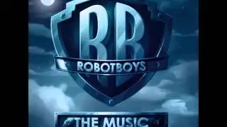 RobotBoys Audition