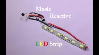 DIY IDEAS | Awesome Ideas with Electric Projects