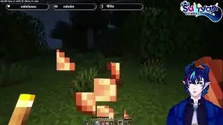 Me lleva la que me trajo