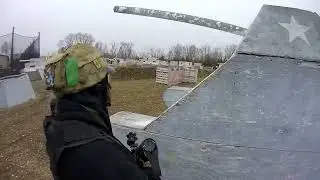 mag fed meet up liberty paintball 3 30 25 pt1