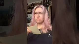 Мужик не должен быть красивым сказала бабушка. Так же мой дед